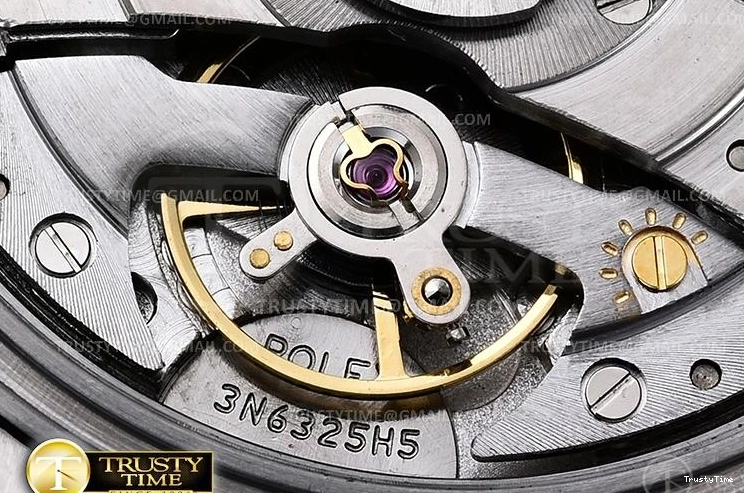 0117 RDJ0357G – DJ 36mm TravelReady 726